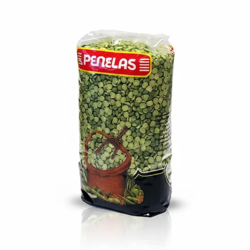 Chícharos Penelas- 500g