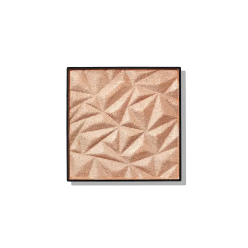 Iluminador Mary Kay® de Edición Limitada  0.1 oz