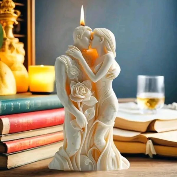 Vela Matrimonial