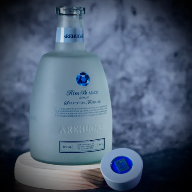 Arehucas Blanco