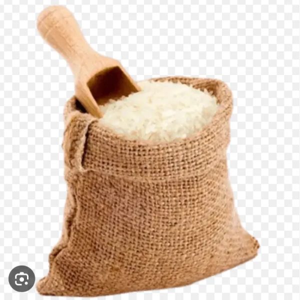 ARROZ CRIOLLO