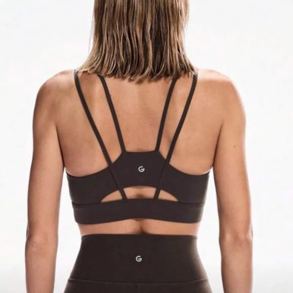 Top