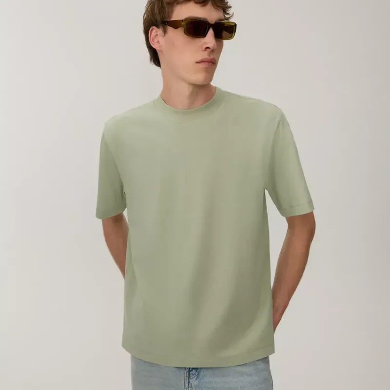 Pullover Lefties Regular Fit