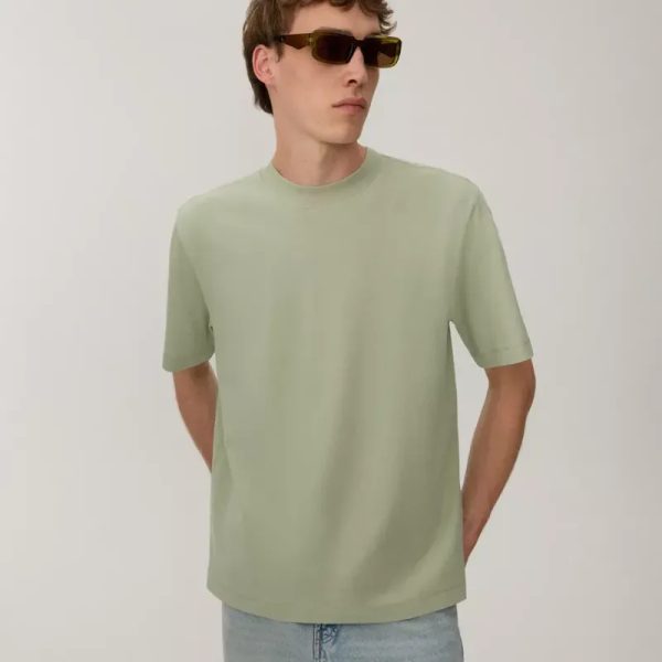 Pullover Lefties Regular Fit