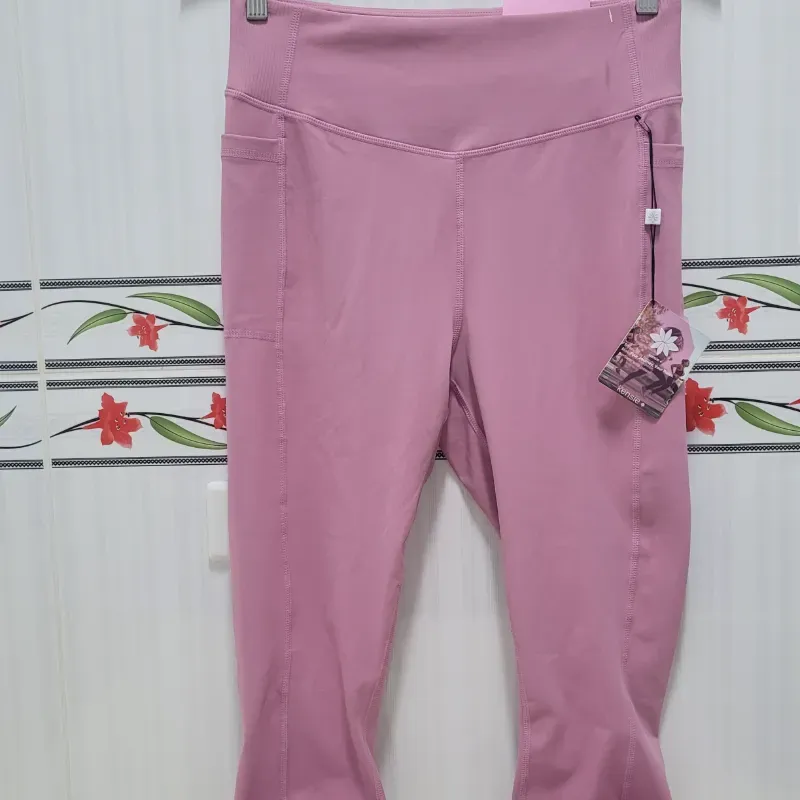 Leggins kensie