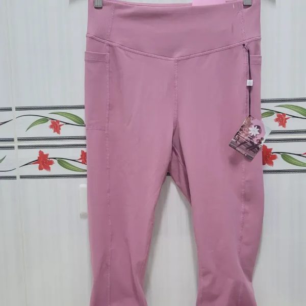 Leggins kensie