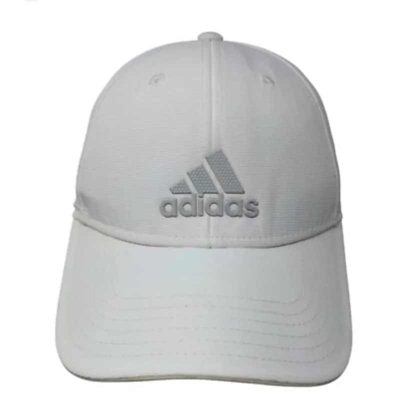 adidas Superlite 3 Hat