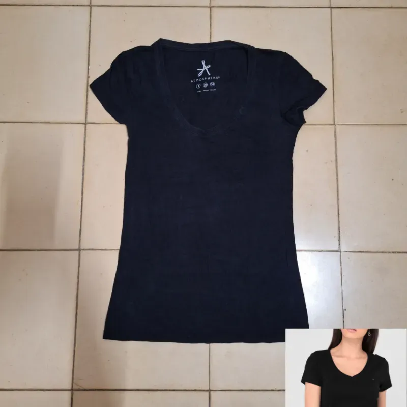 Talla XS/S