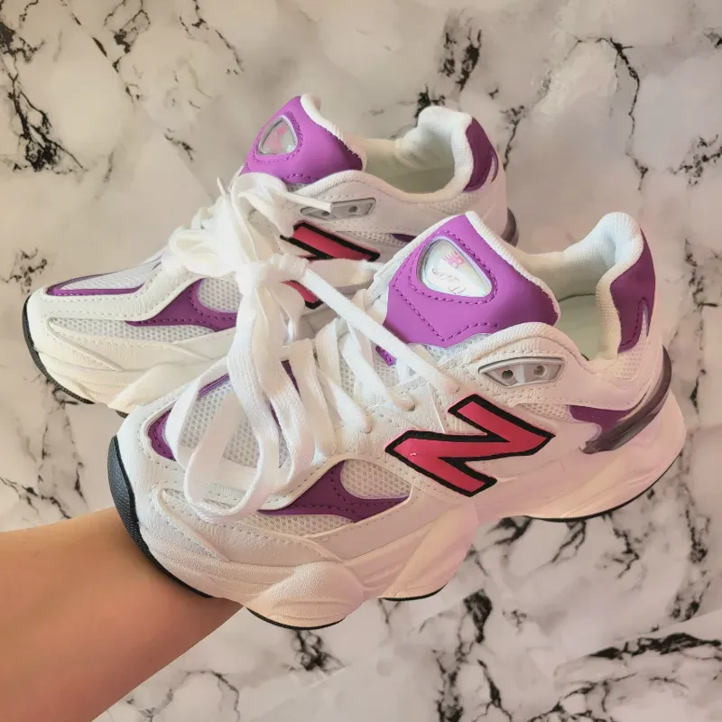 New balance 9060