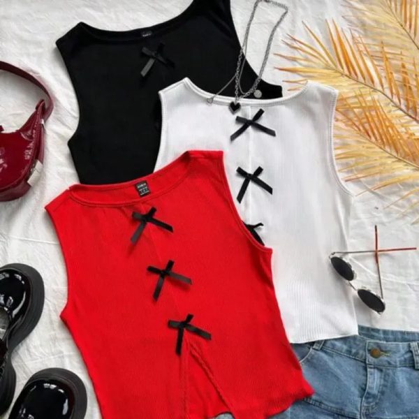 Blusas
