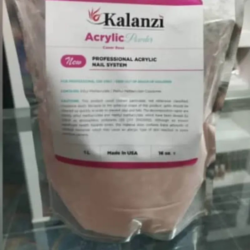 BA2>Cover Rose "Kalanzi"