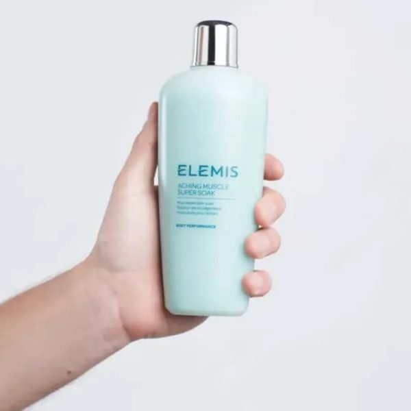 Elemis 