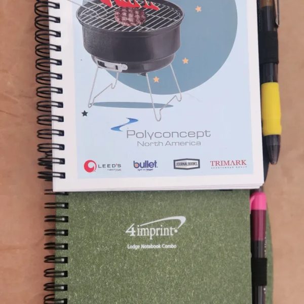 Agenda