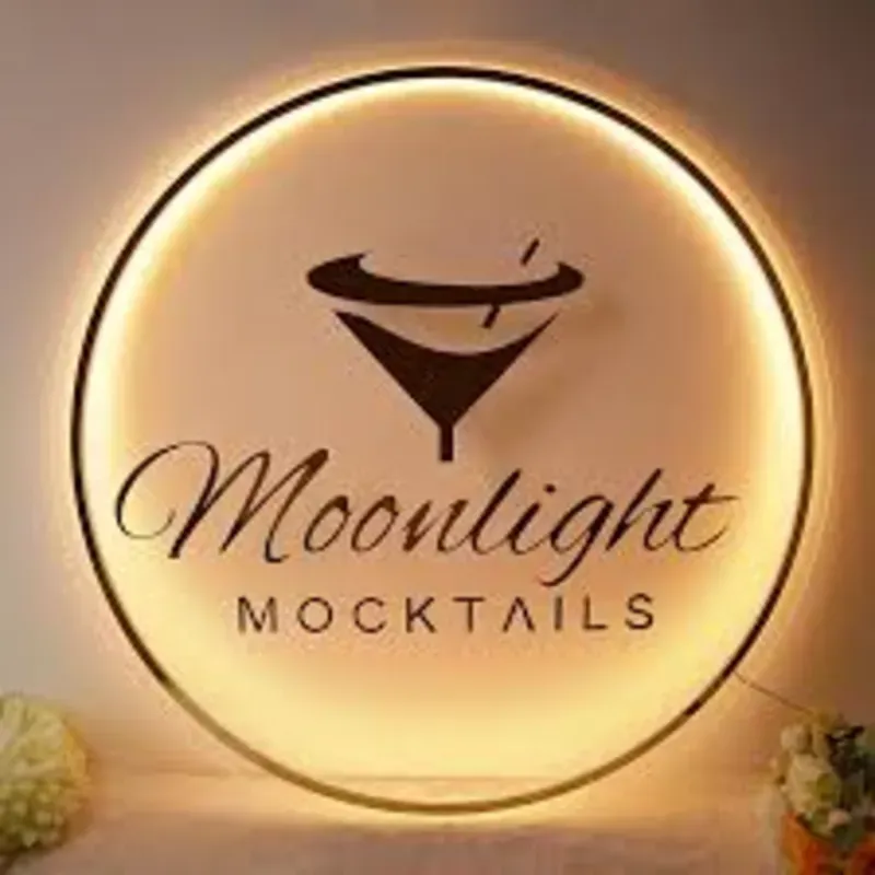 Carteles Retroiluminados [A COTIZAR POR DIMENSIONES]