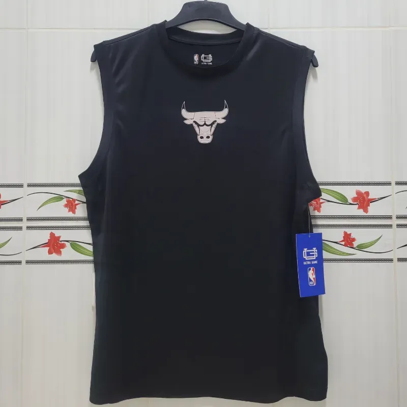 Camiseta NBA