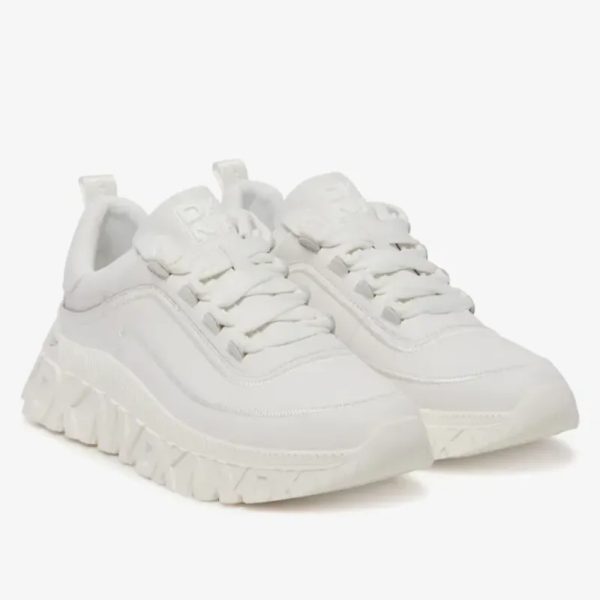 TENIS DkNY