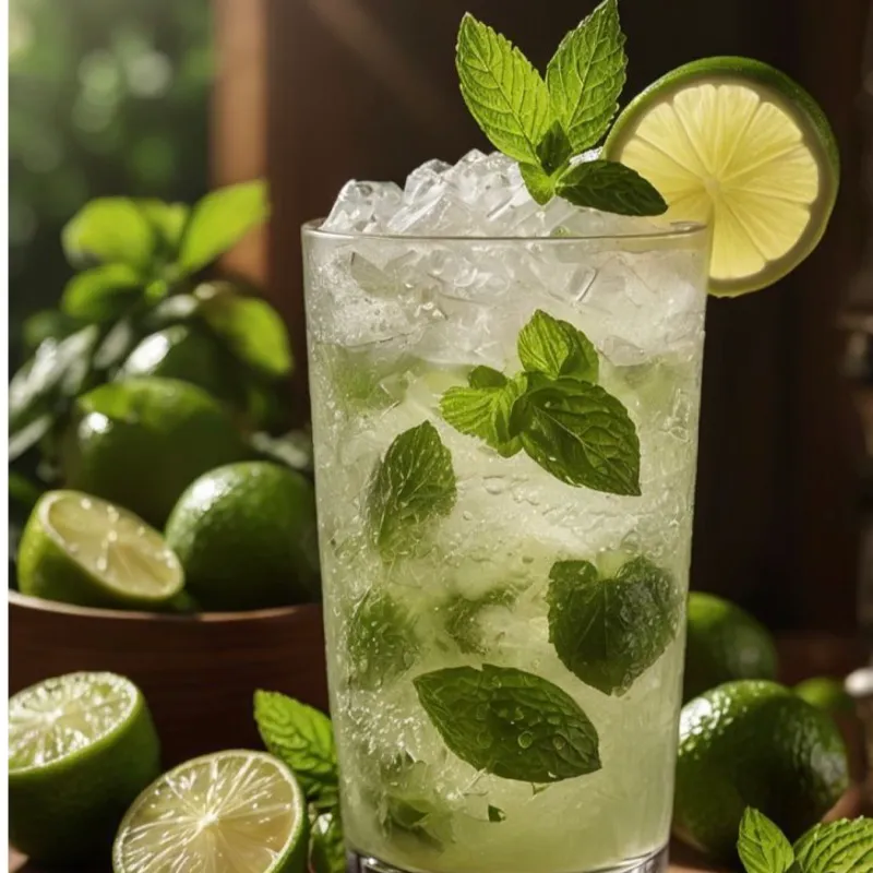 Mojito
