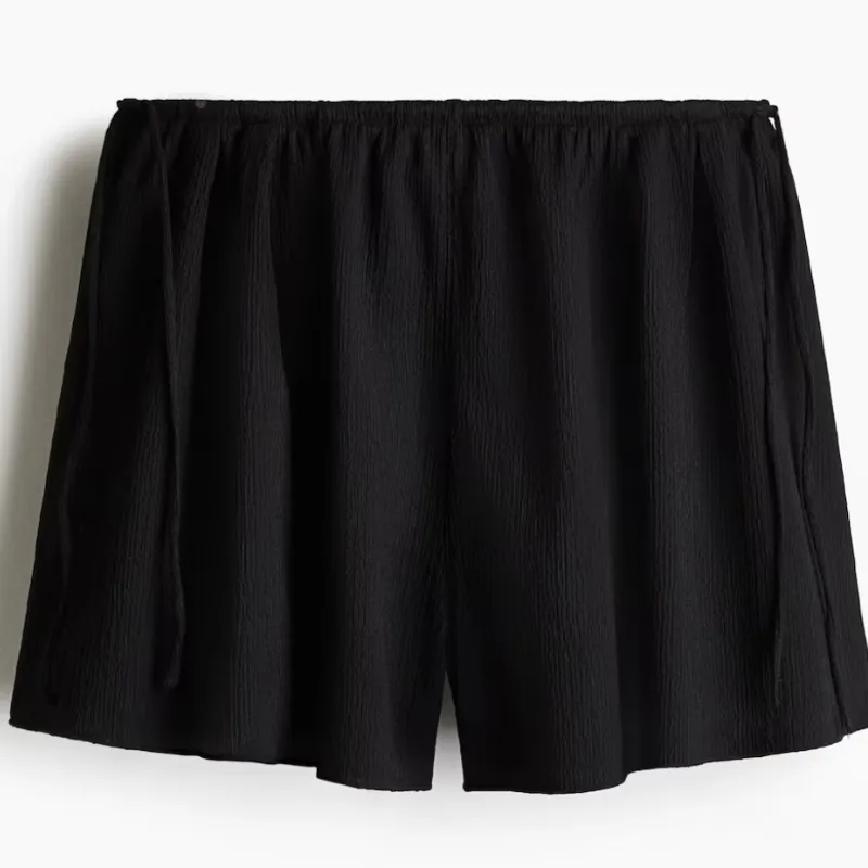 Short Punto