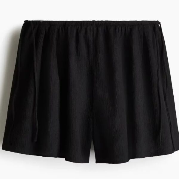 Short Punto