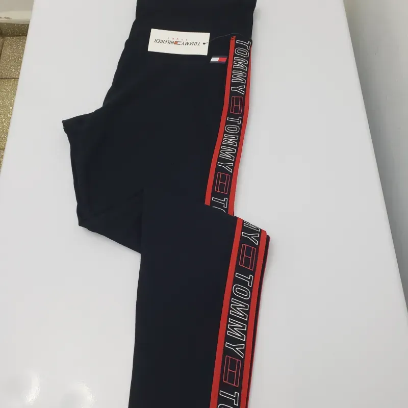 Leggins Tommy hilfiger