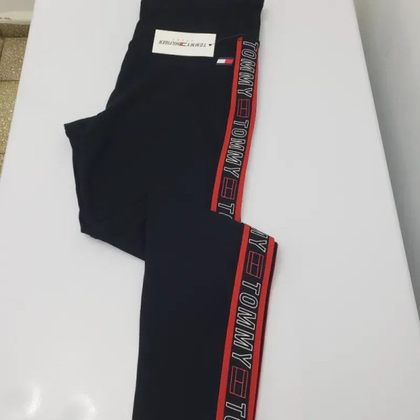 Leggins Tommy hilfiger