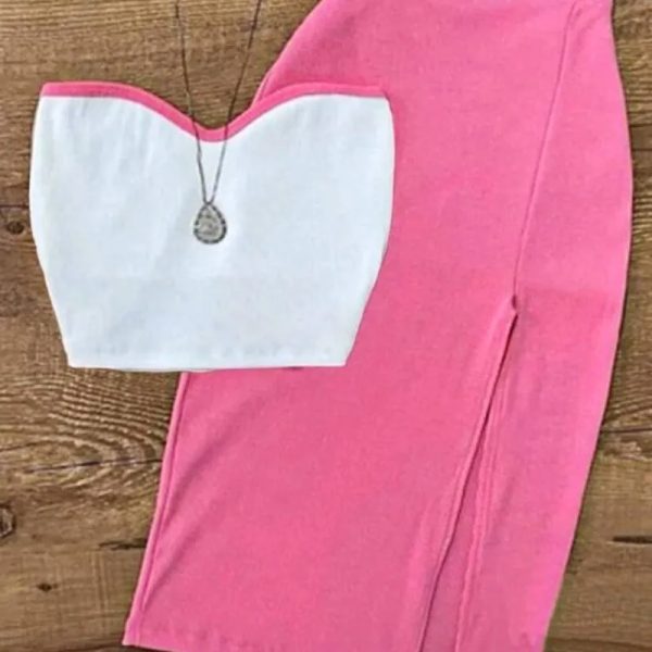 conjunto