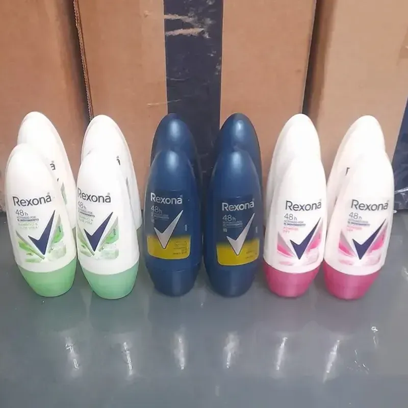 Desodorante