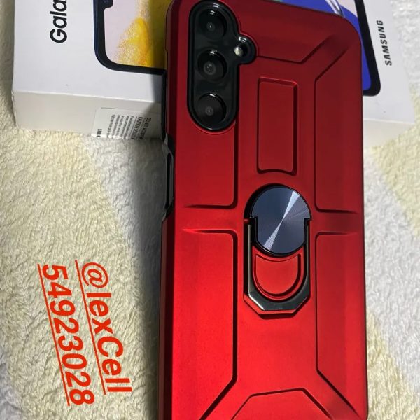 Celular Samsung M14