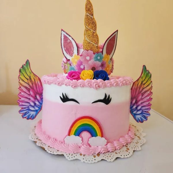 Cake personalizado