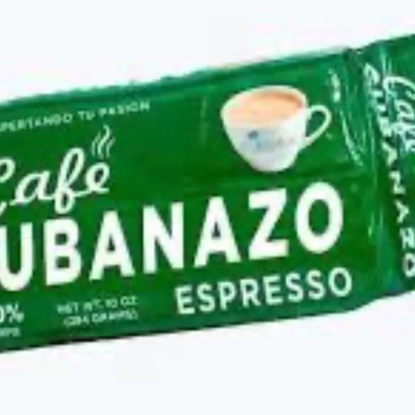 Café