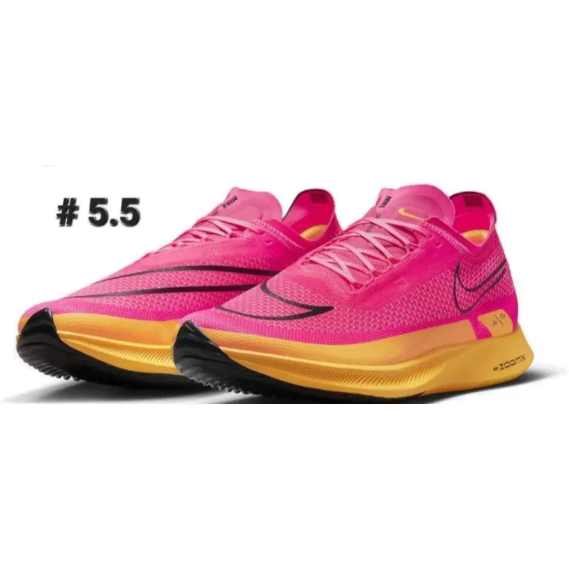 Nike Zoom #35,5