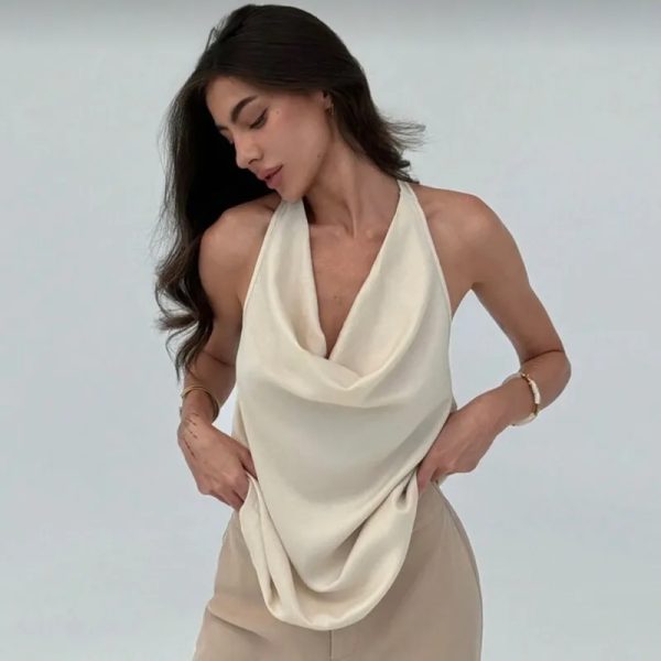 Talla m