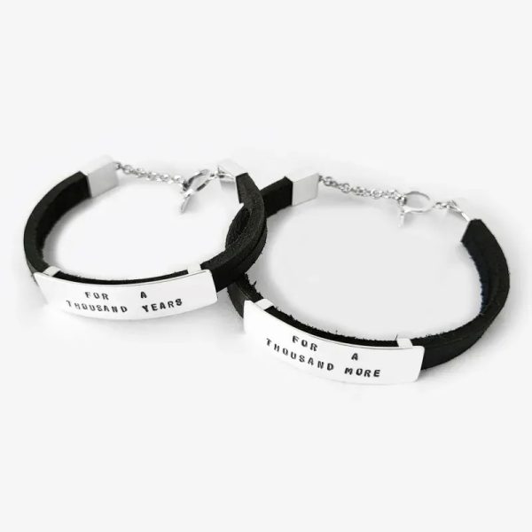 PC 045 - 50.00