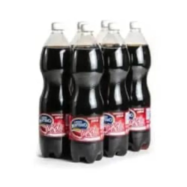 Refresco de Cola