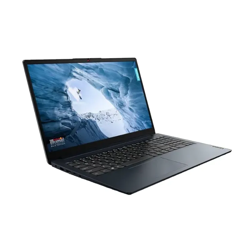 Laptop Lenovo 15,6"