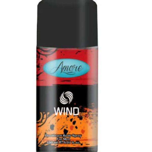 Spray Corporal