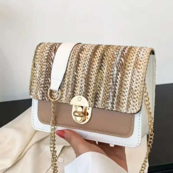 Cartera