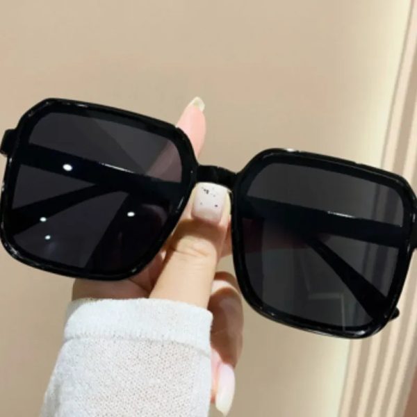 Gafas