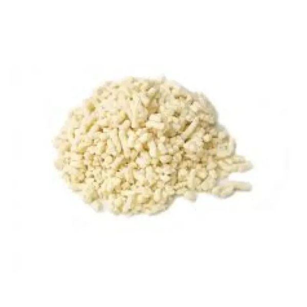Agregado de queso