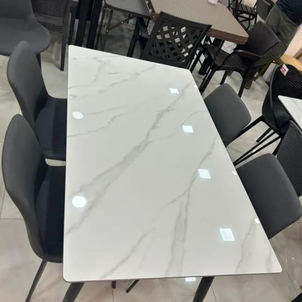 Juego de comedor