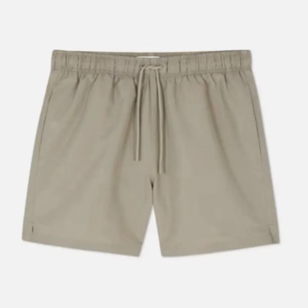 Short de Playa.