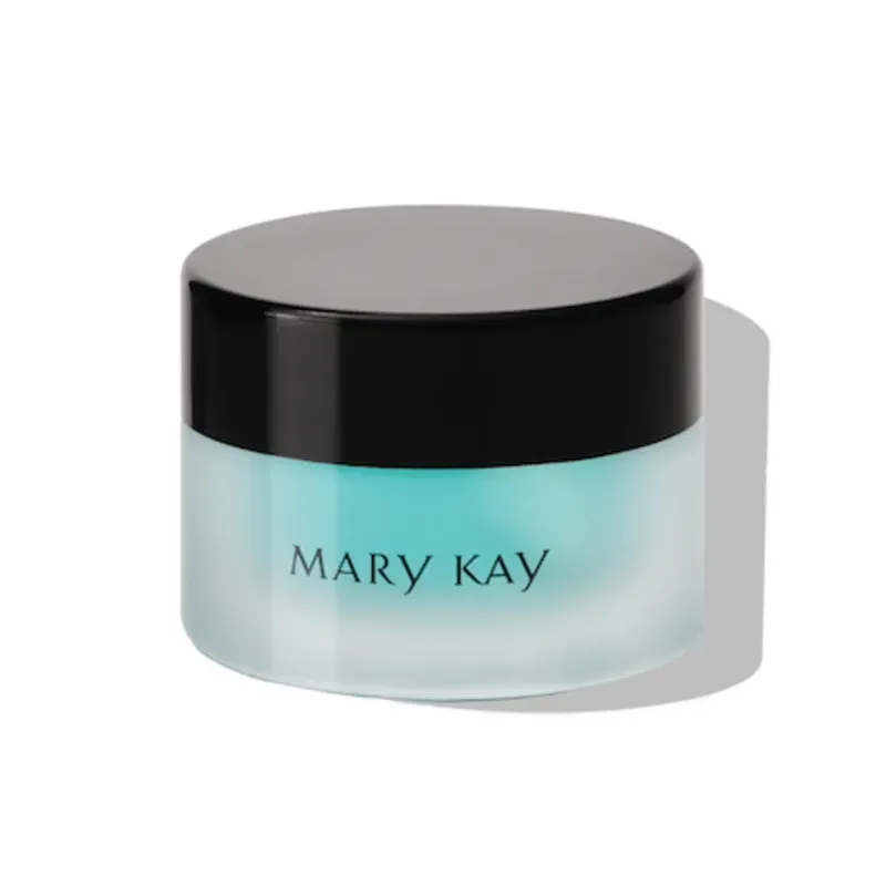 Gel Refrescante para Párpados Mary Kay® 11 g