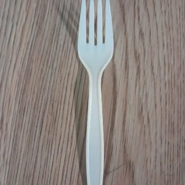 TENEDOR PEQUEÑO