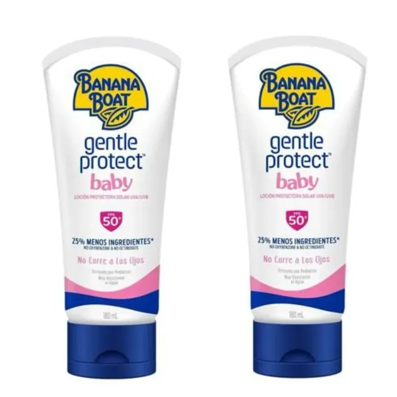 Protector solar corporal