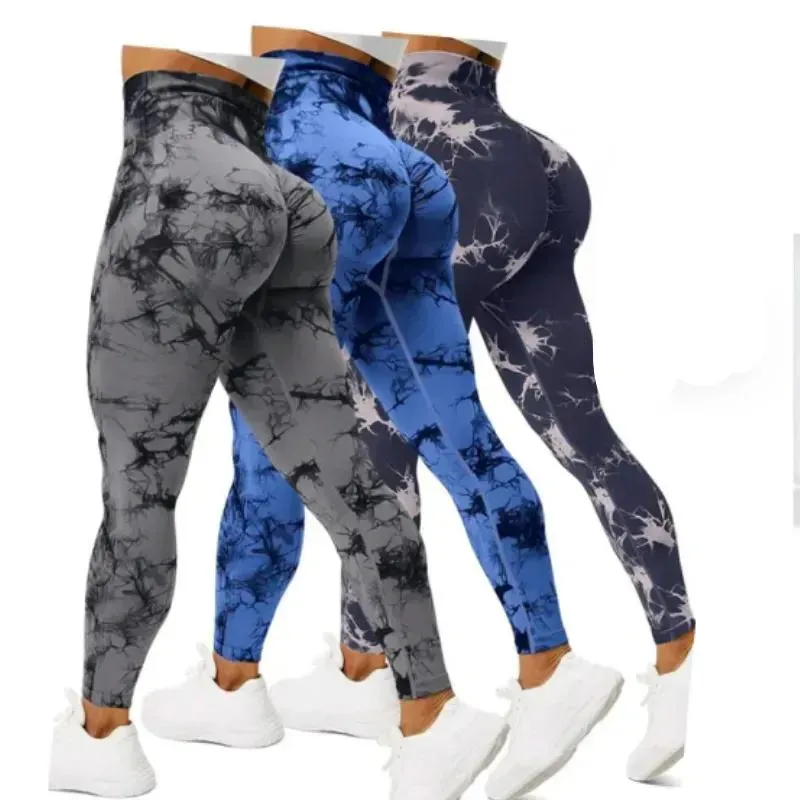 Licras Levanta gluteos 3000 cup (NEW)