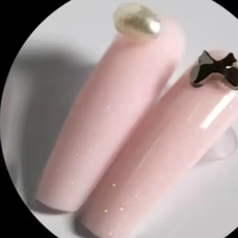 GEL DE CONSTRUCCIÓN Ibdgel #64