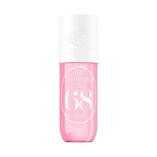 Cheirosa 68 240ml