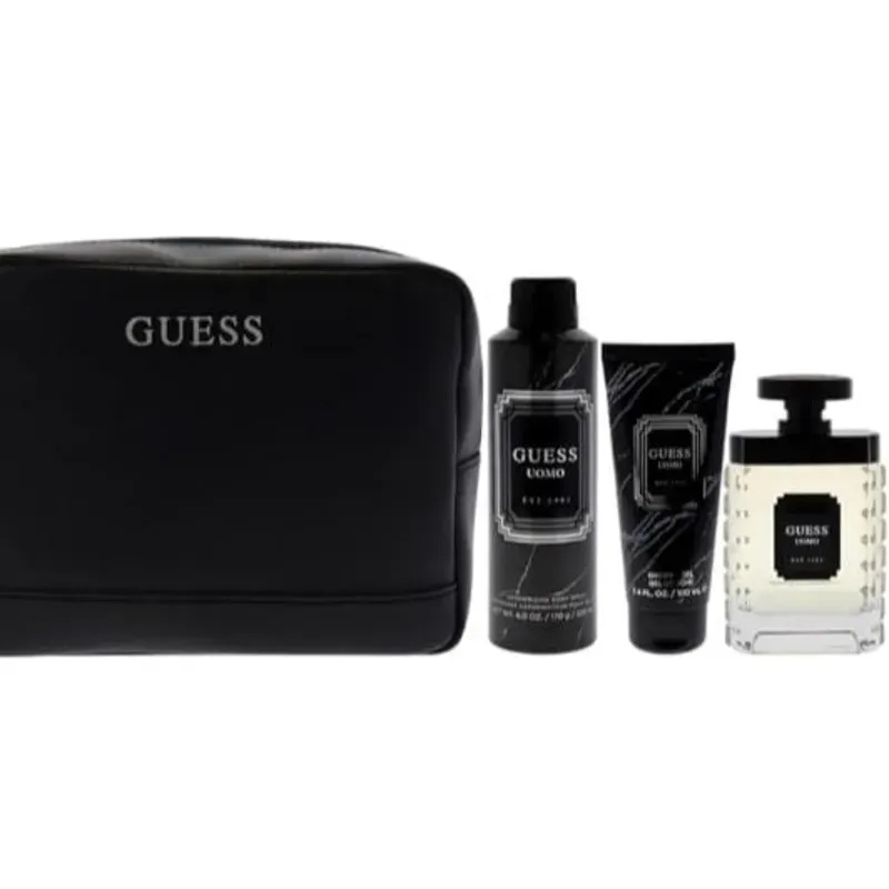  Set de Perfume Guess