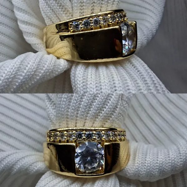 Anillo