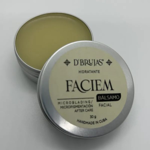 FACIEM